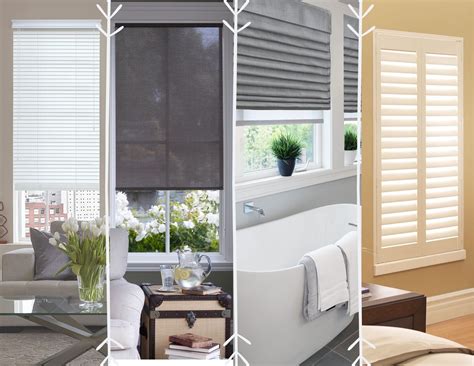 Blinds, Shutters Plus Shades .